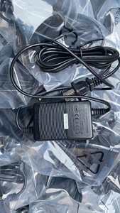 Сделано в Китае, высококачественный адаптер питания переменного тока DC24V DC Выход 1.75A/3A/4A/6A - Product Image 5
