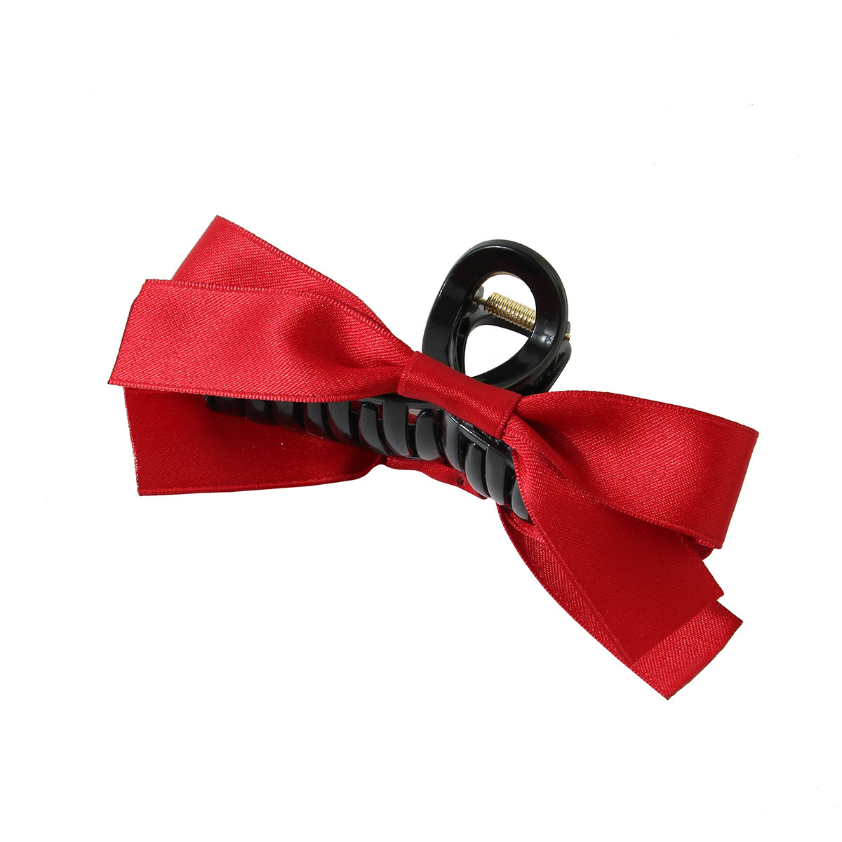 04 rojo