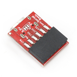 Type C to TTL <strong>Serial</strong> <strong>Port</strong> CH340C <strong>Module</strong> CH340 USB Bus Conversion Chip ISP Communicate Connector for STM32 <strong>Serial</strong> <strong>Port</strong> Download - Product Image 5