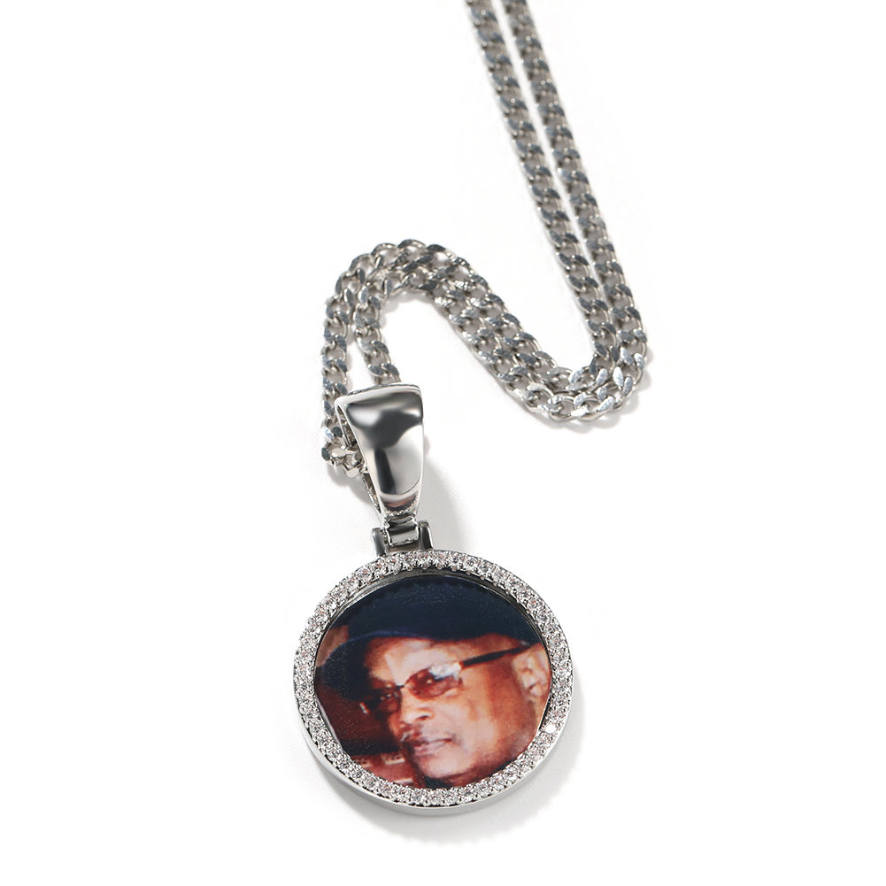 Plata