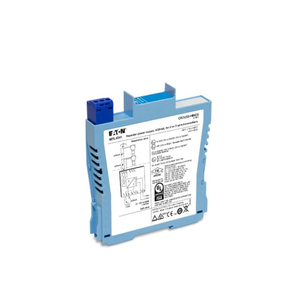 ハネウェルCP-DYNB-2DI PLCモジュール新品入力出力 (IO) 機能付き - Product Image 1