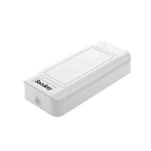 Wiegand <strong>Reader</strong> <strong>RFID</strong> Lock System NFC <strong>Interface</strong> <strong>RS232</strong> Communication Supports 125Khz/13.56Mhz <strong>Cards</strong> Waterproof IP66 Optional Choice - Product Image 3