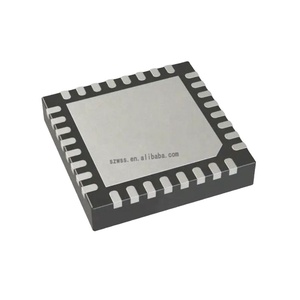Hot Sale ATMEGA88PA-MMH 8-bit Microcontrollers - <strong>MCU</strong> 1.8V - 5.5V 20MHz 8KB <strong>Programmable</strong> ATMEGA88PA-MMH - Product Image 1