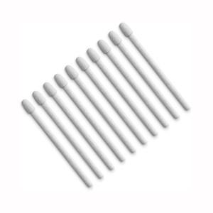 5 cái cảm thấy thay thế tip với 1 cái vòng clip cho Wacom bút máy tính bảng pth660/pth460/pth860 và Cintiq dth1320/dth1620/dtk1660 - Product Image 2