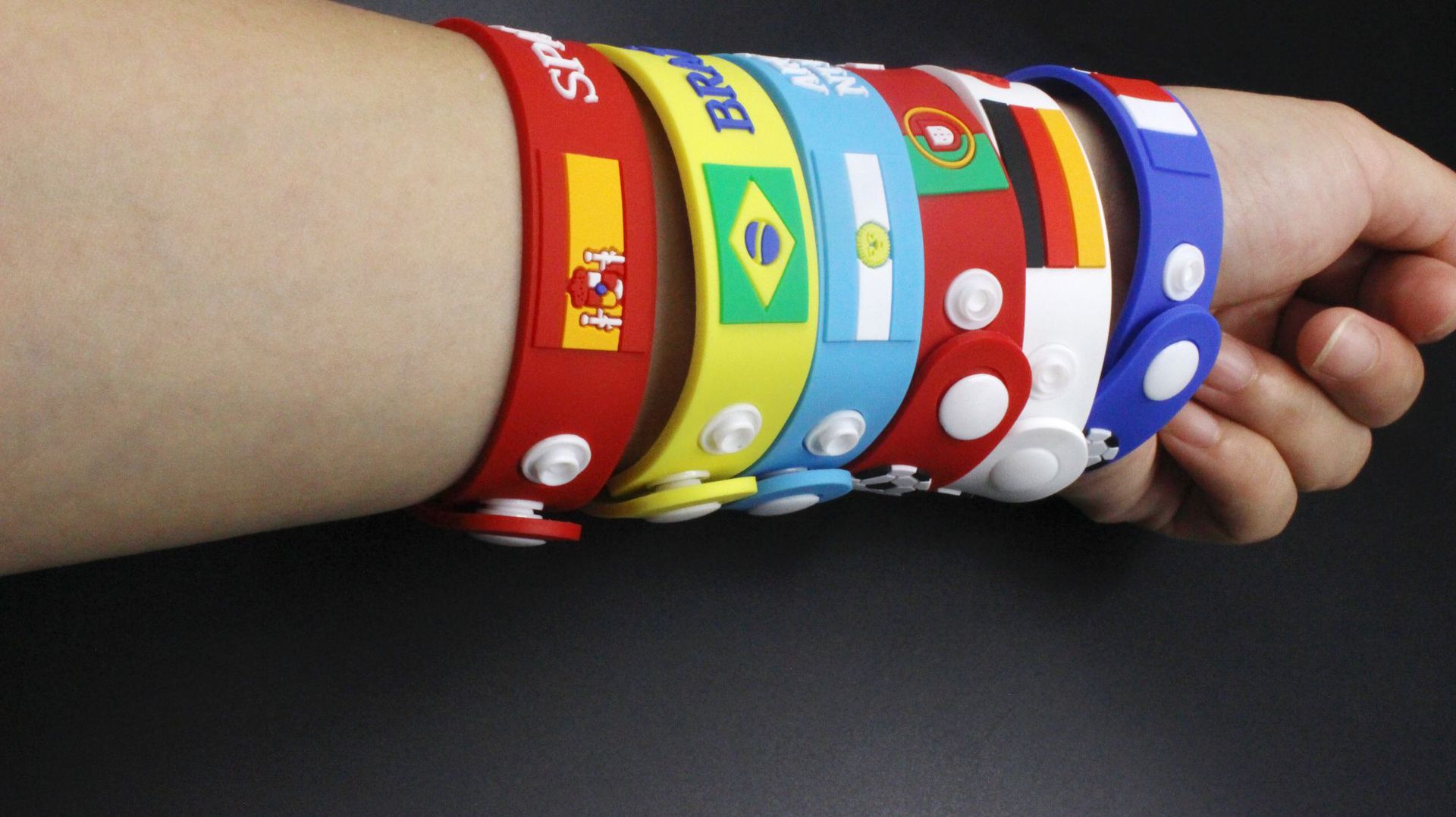 กำหนดเอง3fe3cb