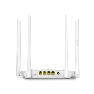 <span class=keywords><strong>Tenda</strong></span> Ac5s 2.4G & 5G 1200Mbps Tốc Độ Cao Mạng Wifi <span class=keywords><strong>Router</strong></span> Không Dây 6DBi 4 Ăng Ten Bên Ngoài Wifi Mạng Không Dây <span class=keywords><strong>Tenda</strong></span> <span class=keywords><strong>Router</strong></span> - Product Image 5