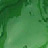 Vert clair