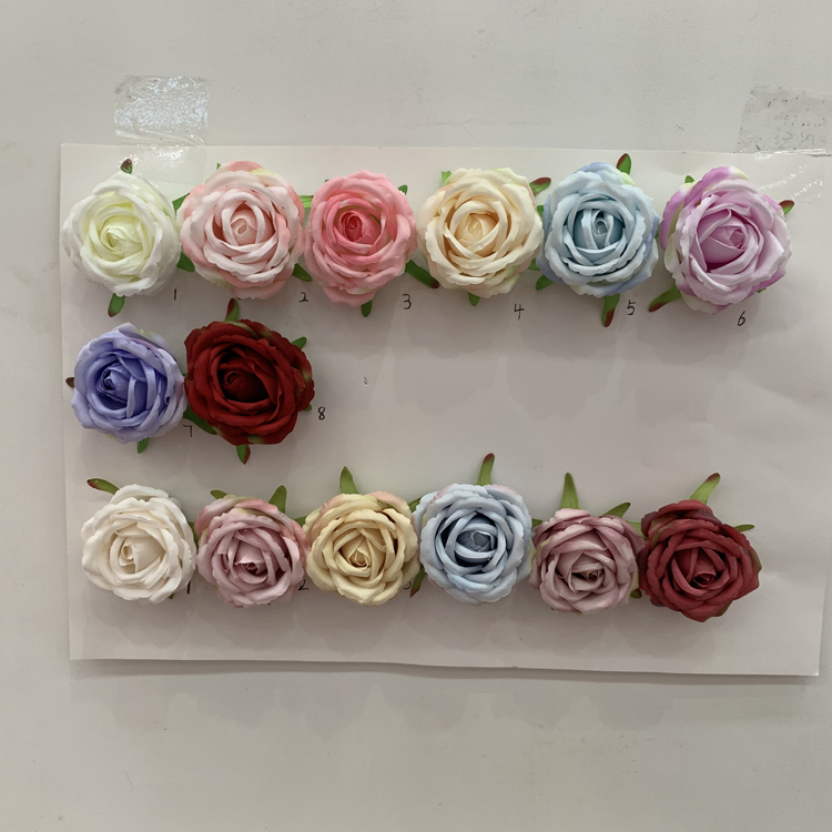 Cabeza de flor-1