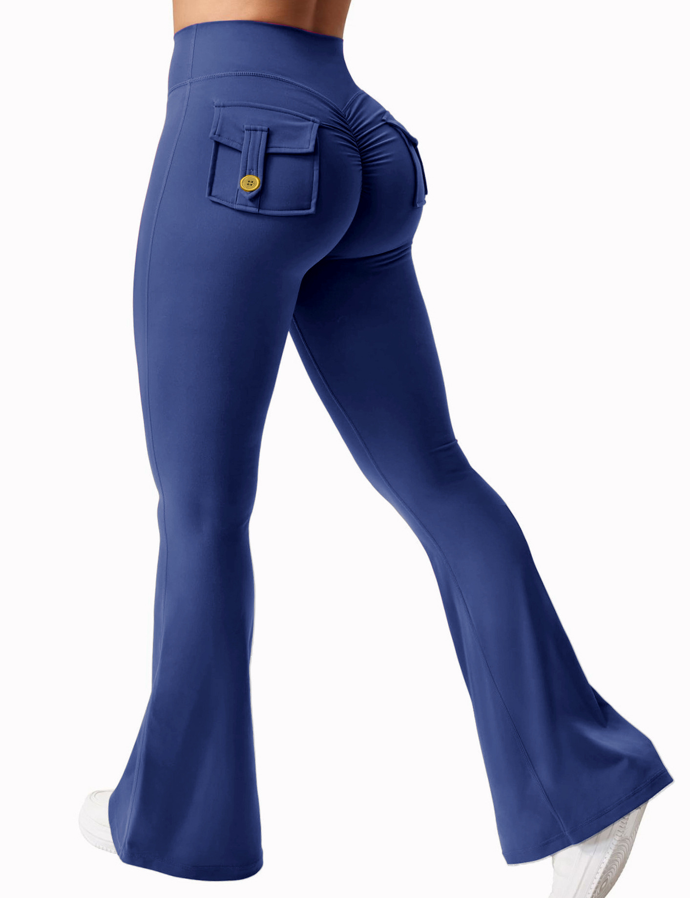 Blu scuro