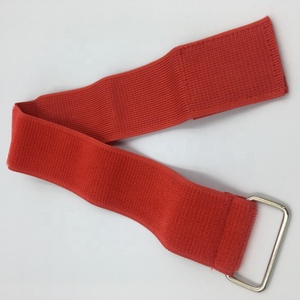 China Manufacturer Soft <strong>Hook</strong> and <strong>Loop</strong> Adjustable Straps Bike Buckle <strong>Elastic</strong> <strong>Hook</strong> and <strong>Loop</strong> Strap <strong>Hook</strong> and <strong>Loop</strong> <strong>Elastic</strong> Armband - Product Image 5