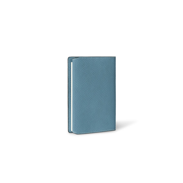 Bleu