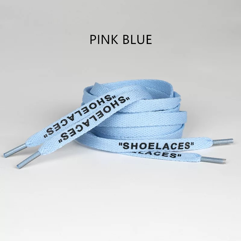 Bleu rose