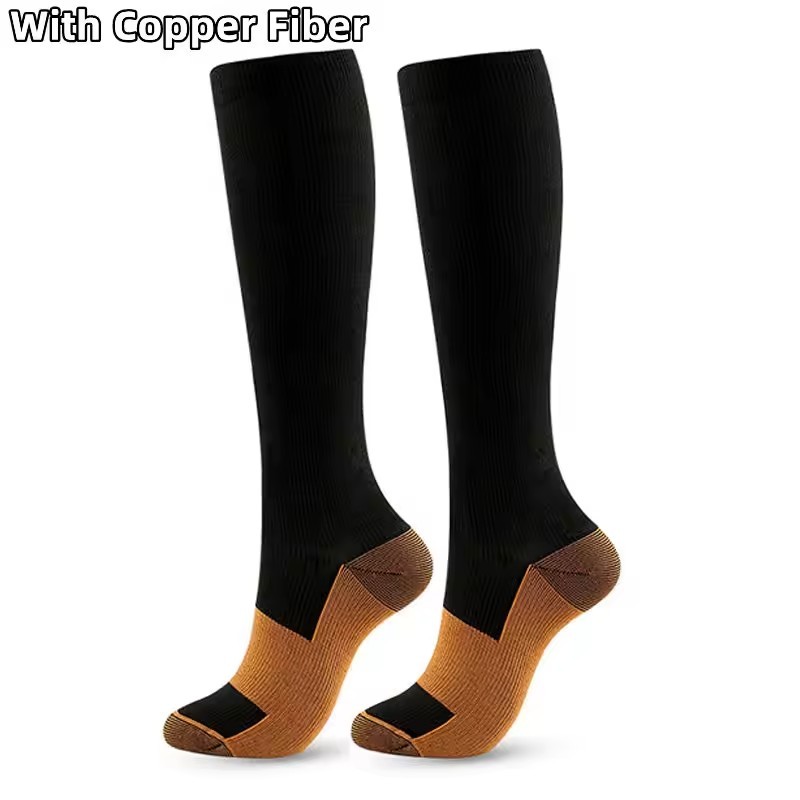 Black copper