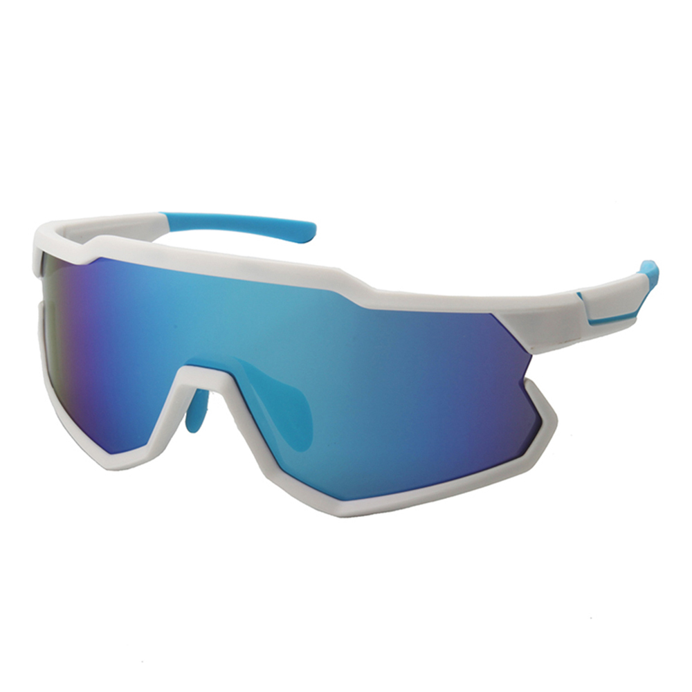 C3-Ice Blue