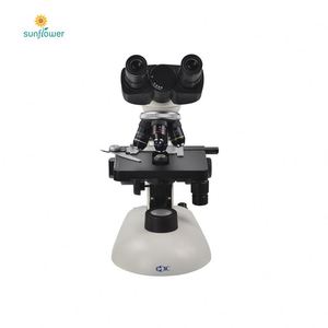 ALLTION ASM系列牙科实验室显微镜 - Product Image 1