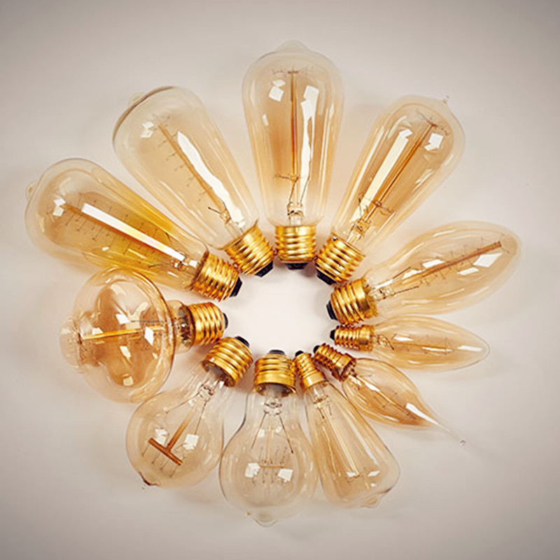 Ambre