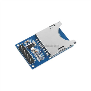 Komponenten Elektronisches Nano Smart Board Arduino Starter Kit für Arduino Sensor Kit Produkt 45 In 1 Sensor Module