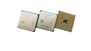 Nuevo procesador usado AMD R5 5600X 5600G 5600 5500 para computadora de escritorio 6 núcleos 16 hilos Socket AM4 CPU - Product Image 4