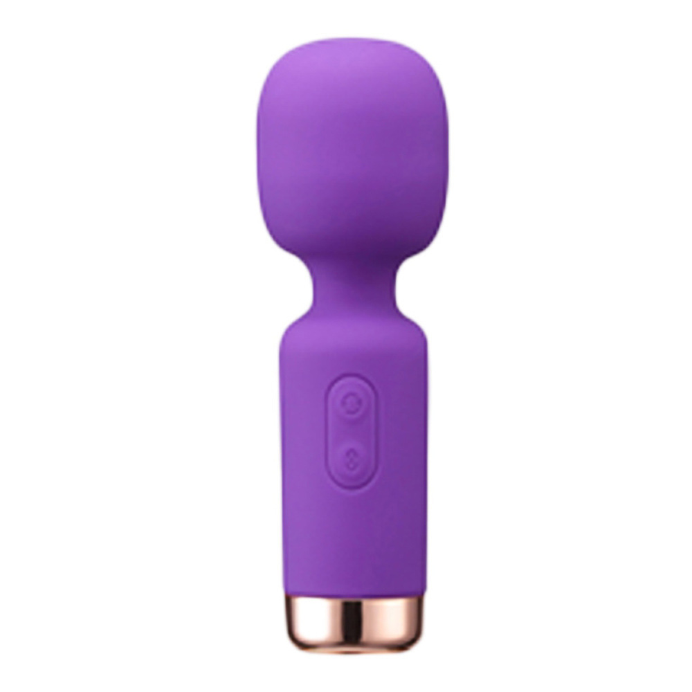Morado