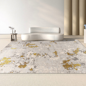 Alan kilim halı oturma odası ve yemek roomarea kilim 8x10 oturma odası halı büyük