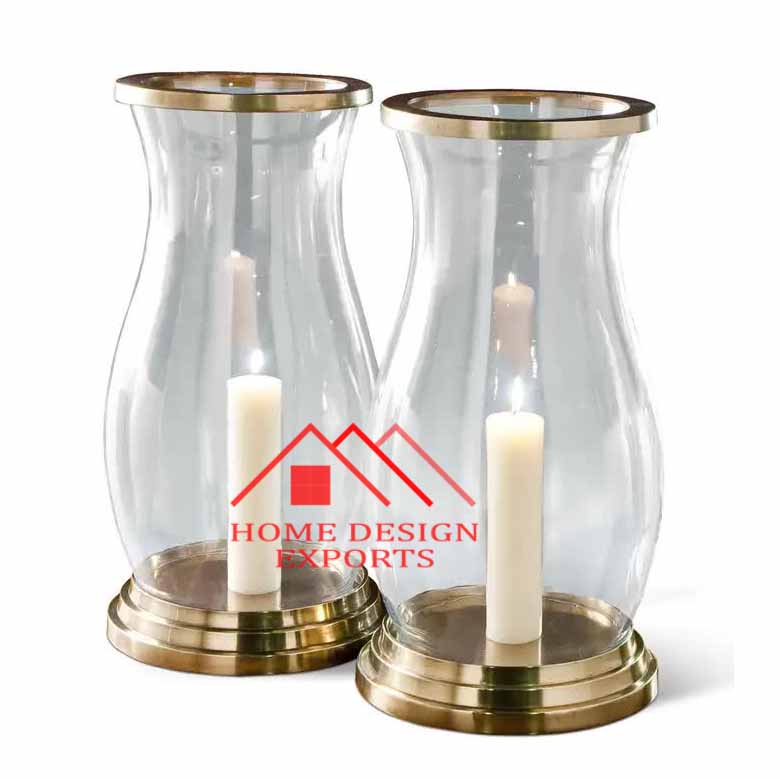 ทองเหลืองโบราณ