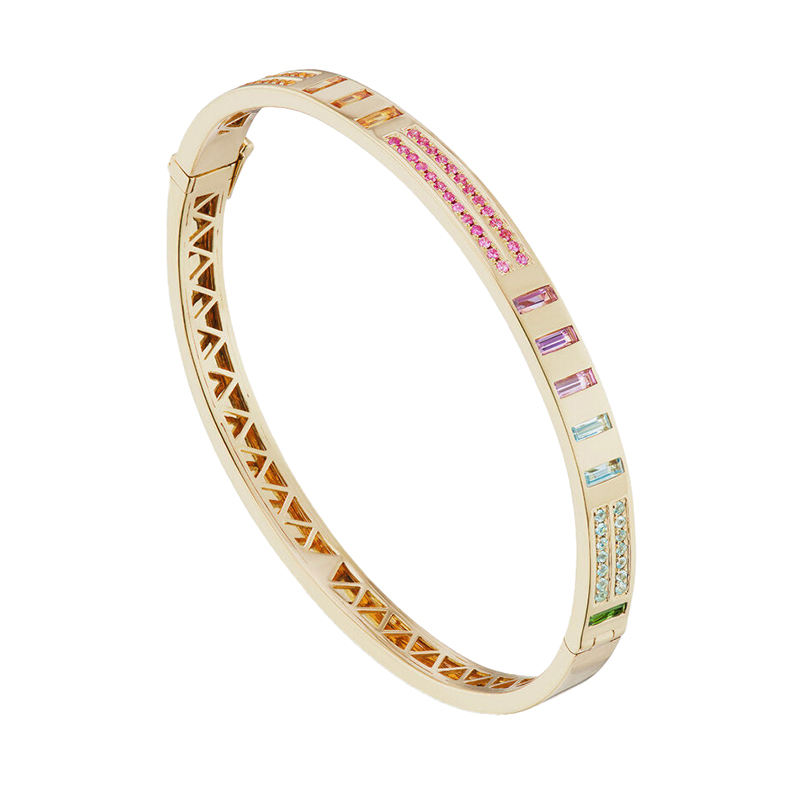 สายรุ้ง