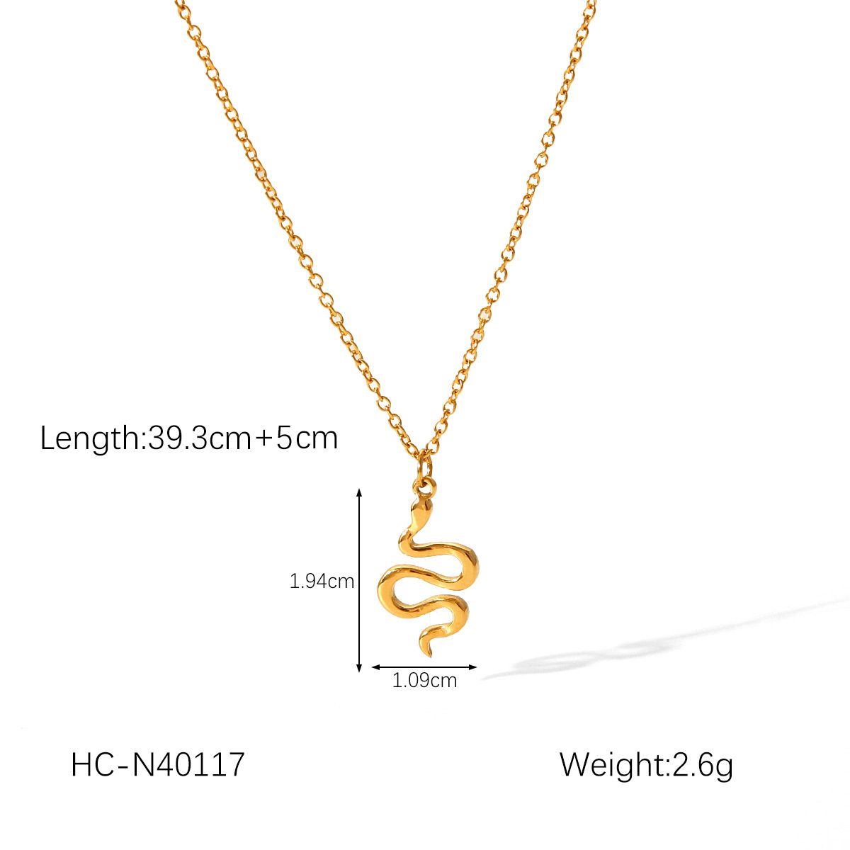 Or-Hc-n40117