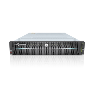 OceanStor Dorado 5600 Software 88037RVS D56V6-LBS-ENCRY licenza per utilizzare la crittografia dei dati