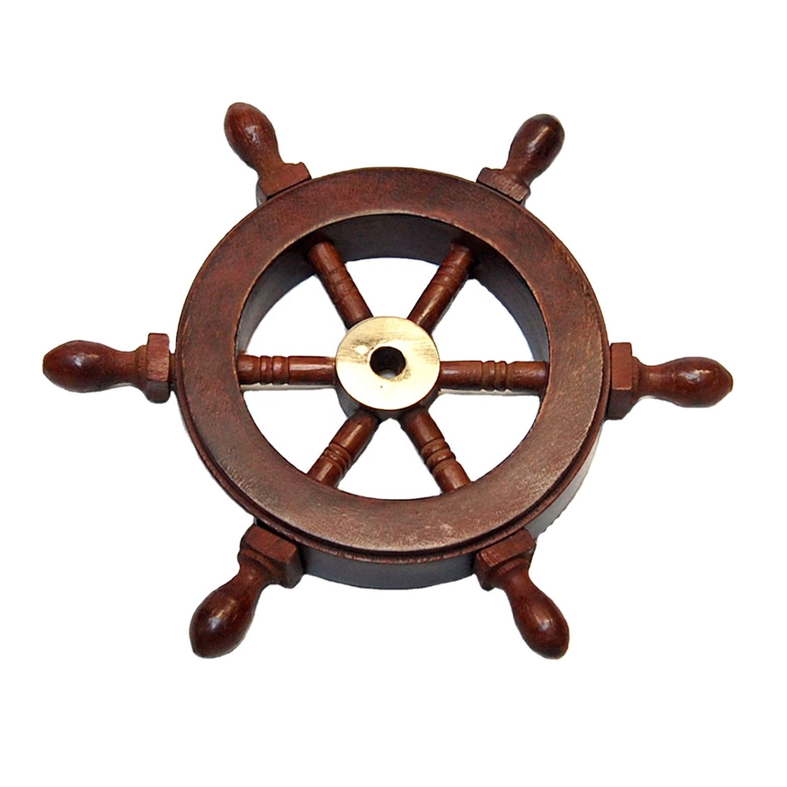 ตามที่แสดง