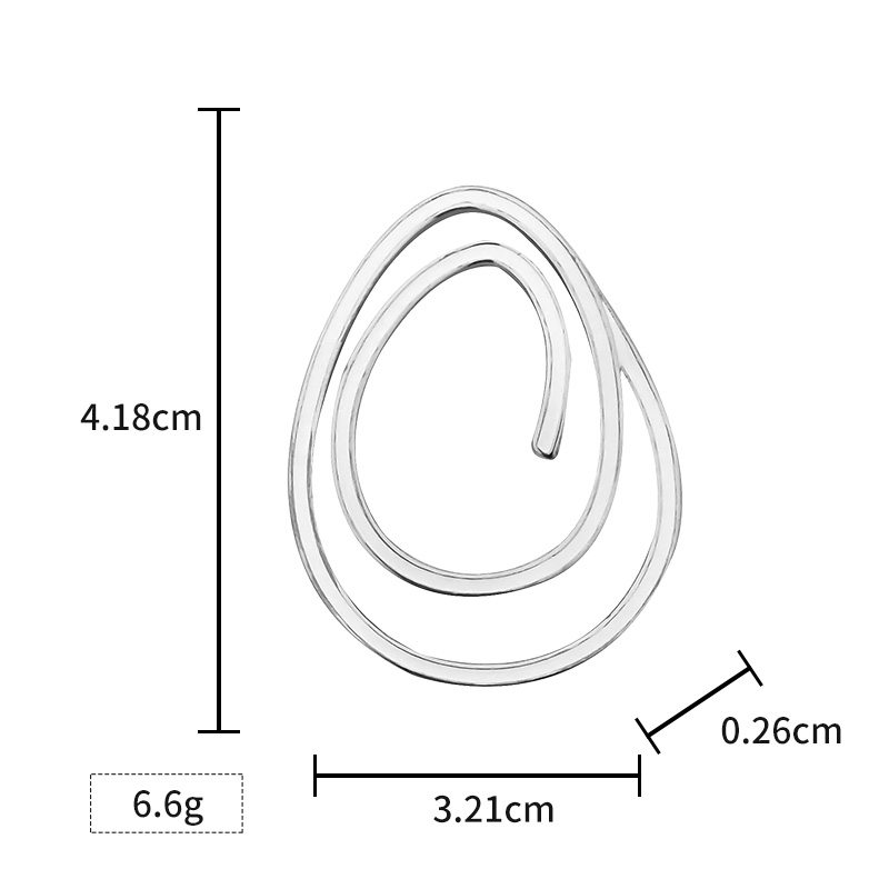 acier
