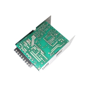 SP-500 500Wアクティブシングル出力12V/13.5V/15V/48V PFC機能付きLED電源220V入力1500W出力5A電流 - Product Image 6