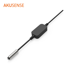 <strong>Diffuse</strong> <strong>reflection</strong> Laser Line <strong>Sensor</strong> Measurement Displacement <strong>sensor</strong> - Product Image 1