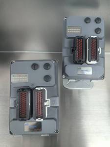厂家直销优质AGV控制器专用控制器物料搬运设备配件 - Product Image 6