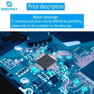 Robot linking Nano Board CH 340/ATmega 328P ohne USB-Kabel Kompatibel mit Arduino Nano V3.0