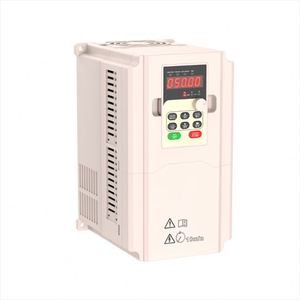 SV1320IS7-4SOD.H de frecuencia variable para inversor, 132KW (entrada: 3 fases 380V/salida: 3 fases 0 ~ 380V) - Product Image 6