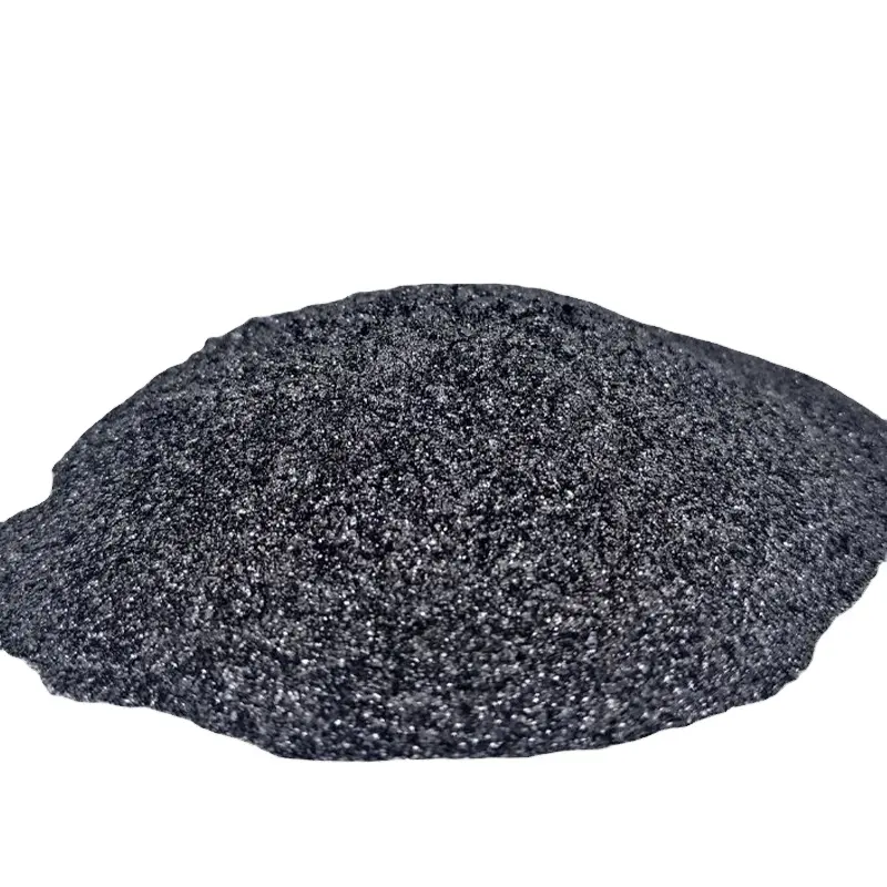 Lapping Expandable 50 Mesh Graphene High Carbon Graphite Powder For Sale