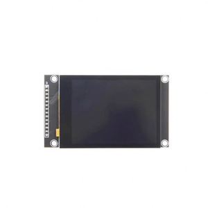 Kapazitiver Touchscreen 2,8/3,2/3,5 Zoll 240x320 IPS SPI Serial ILI9341V ST7796U Treiber-LCD-Anzeige modul für Arduino ESP32 - Product Image 1