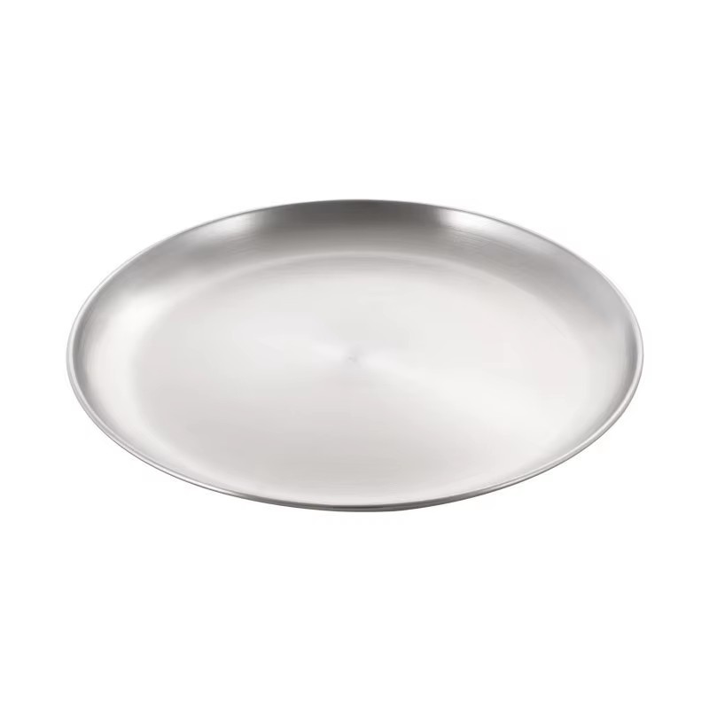 26 cm-argent