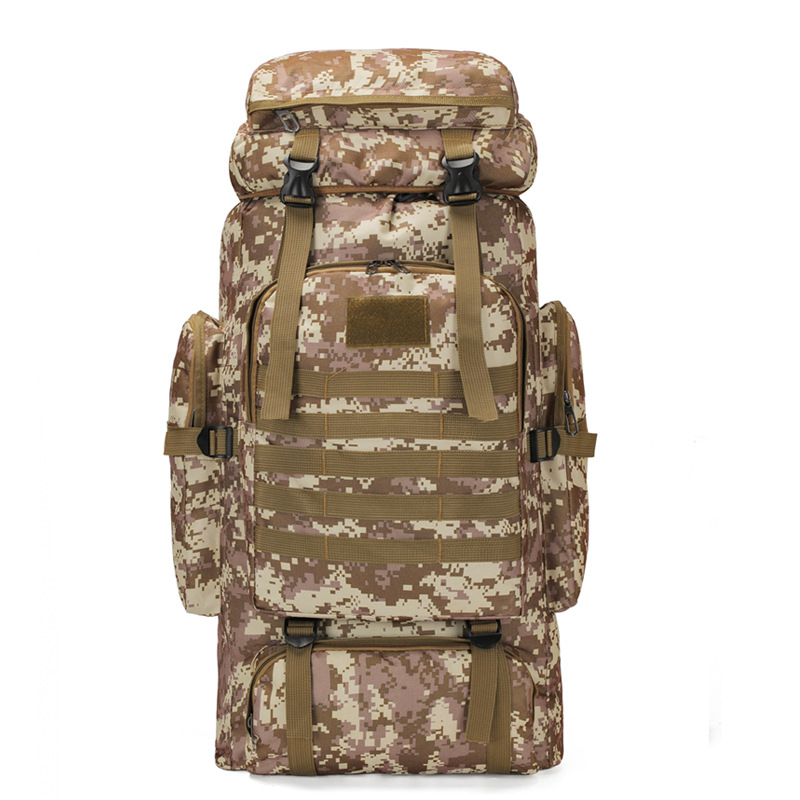 CP Camouflage