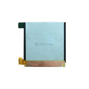 MIPI-Schnitts telle 720*720 Kapazitiver Touchscreen 3-Zoll-LCD-Modul-Display für Raspberry Pi