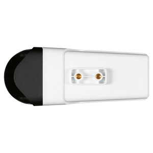 TP-LINK TL-IPC544VEP-W2.8 đầy đủ màu sắc 4.0 triệu Ống nhòm Mạng máy ảnh với <span class=keywords><strong>RFID</strong></span> truy cập & giám sát ICS - Product Image 3