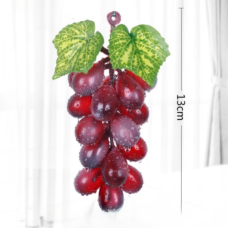 Violet A