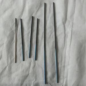 各种规格和形式的耐强碱，强酸钛阳极交货及时，便宜 - Product Image 6