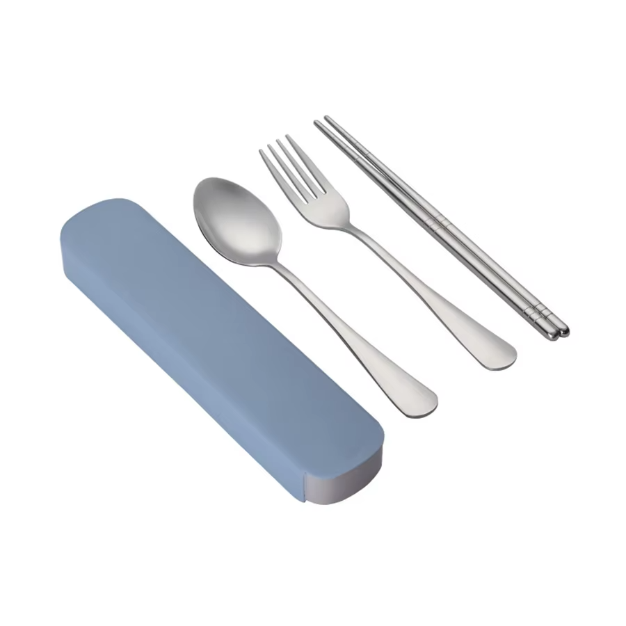 Bleu A