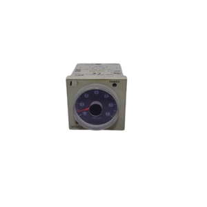 MS4SF MS4SF-APINコントローラ倉庫自動プログラマブルPLCコントローラ - Product Image 1