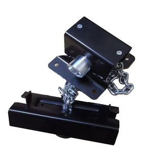 Kia <span class=keywords><strong>bongo</strong></span> yedek lastik braketi için 6kia -4e010 6kia -4e000 yedek lastik taşıyıcı evrensel yedek lastik montaj