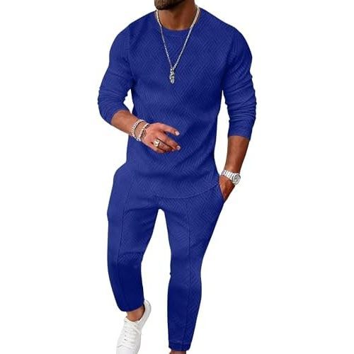 Bleu royal