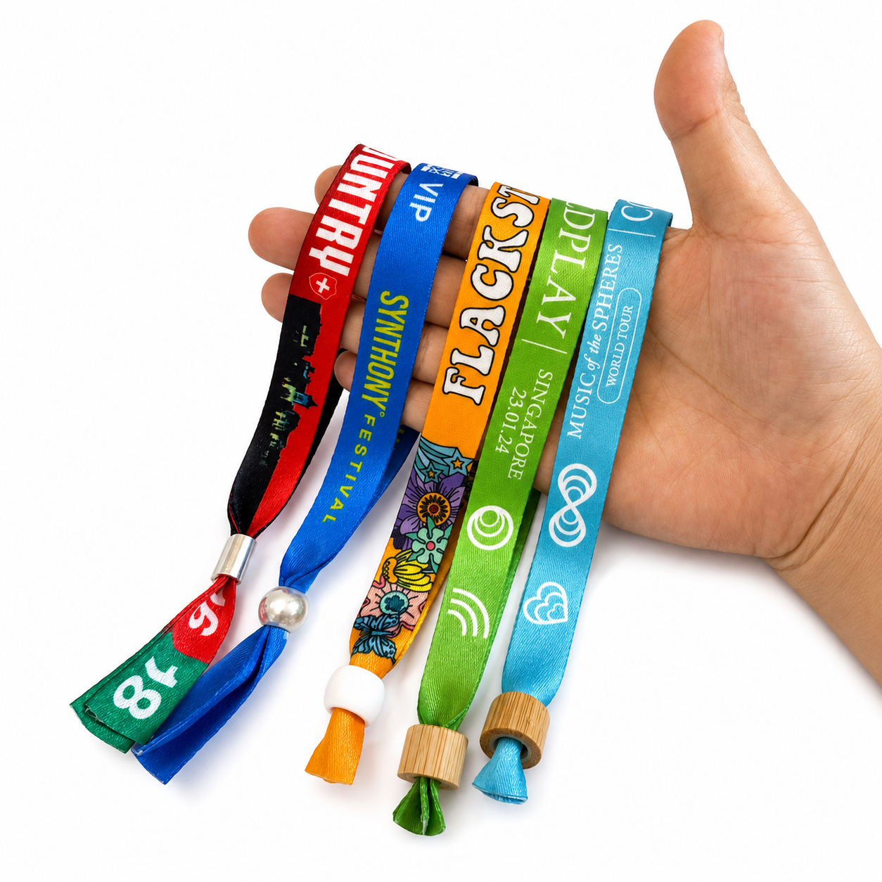 Bienvenido a Colores y Diseño Personalizados 2