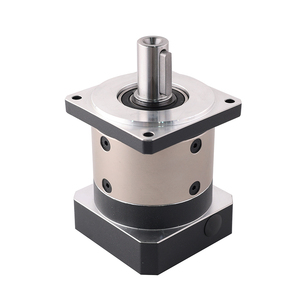 Hanpose เครื่อง0.75kw HG3-1เซอร์โวมอเตอร์ AC/5-1/10-1เครื่องตัดเฟืองเซอร์โวมอเตอร์750วัตต์