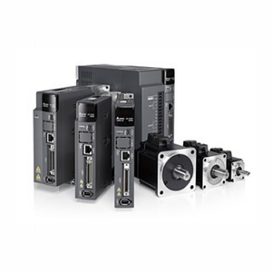 DOP-115MX DOP-107HS DOP-107SV DOP-107PV DOP-110DS DOP-107HS425 DOP-107HS42A DOP-107HS465 Brand New and Original, Low Price - Product Image 5